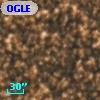 OGLE BWC   I  29743