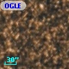 OGLE BWC   I  29744