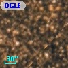 OGLE BWC   I  29745