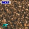 OGLE BWC   I  29747