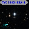 TYC 3343-839-1