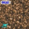 OGLE BWC   I  29748