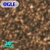 OGLE BWC   I  29750