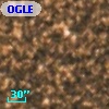 OGLE BWC   I  29752