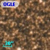 OGLE BWC   I  29753