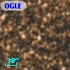 OGLE BWC   I  29754