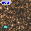 OGLE BWC   I  29755