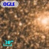 OGLE BWC   I  29756
