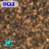OGLE BWC   I  29757