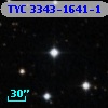 TYC 3343-1641-1