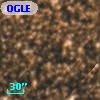 OGLE BWC   I  29758