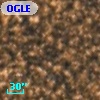 OGLE BWC   I  29759
