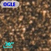 OGLE BWC   I  29761