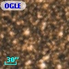 OGLE BWC   I  29763