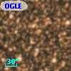 OGLE BWC   I  29764