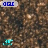 OGLE BWC   I  29765