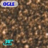 OGLE BWC   I  29769
