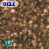 OGLE BWC   I  29770