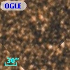 OGLE BWC   I  29772
