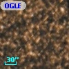 OGLE BWC   I  29774