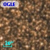 OGLE BWC   I  29775