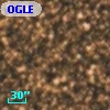 OGLE BWC   I  29776