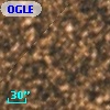 OGLE BWC   I  29777