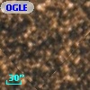 OGLE BWC   I  29779