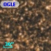 OGLE BWC   I  29780