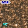 OGLE BWC   I  29781