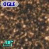 OGLE BWC   I  29783