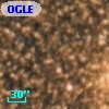 OGLE BWC   I  29784