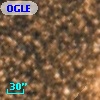 OGLE BWC   I  29786