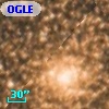 OGLE BWC   I  29787