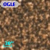 OGLE BWC   I  29788