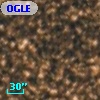 OGLE BWC   I  29789
