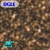 OGLE BWC   I  29790