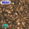 OGLE BWC   I  29791