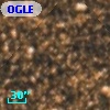 OGLE BWC   I  29792