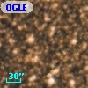 OGLE BWC   I  29793