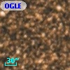OGLE BWC   I  29794