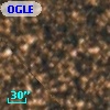 OGLE BWC   I  29795