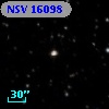 NSV 16098