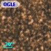OGLE BWC   I  29799