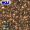 OGLE BWC   I  29800