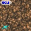 OGLE BWC   I  29803