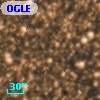 OGLE BWC   I  29807