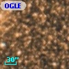 OGLE BWC   I  29808