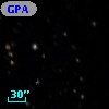 GPA 158.51-1.09