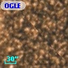 OGLE BWC   I  29809
